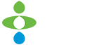 宝盛通